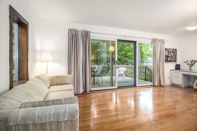 1128 Michigan Ave, Ann Arbor, MI 48104 - photo 20