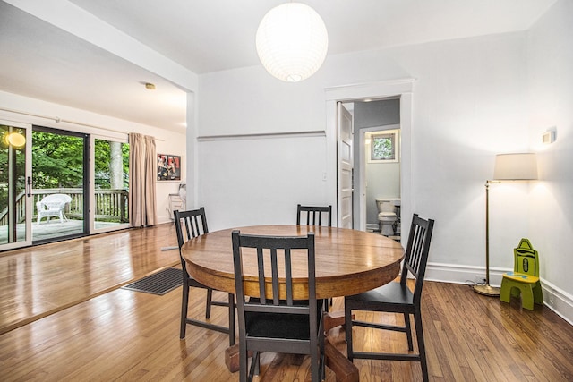 1128 Michigan Ave, Ann Arbor, MI 48104 - photo 19