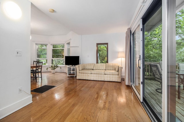 1128 Michigan Ave, Ann Arbor, MI 48104 - photo 23