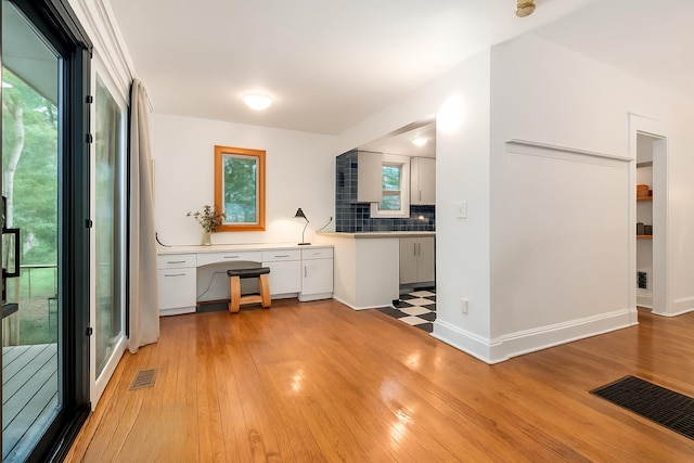 1128 Michigan Ave, Ann Arbor, MI 48104 - photo 24