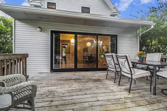 1128 Michigan Ave, Ann Arbor, MI 48104 - photo 22