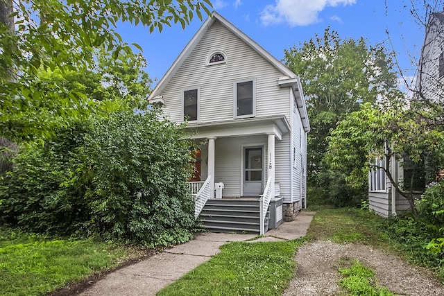 1128 Michigan Ave, Ann Arbor, MI 48104 - photo 1