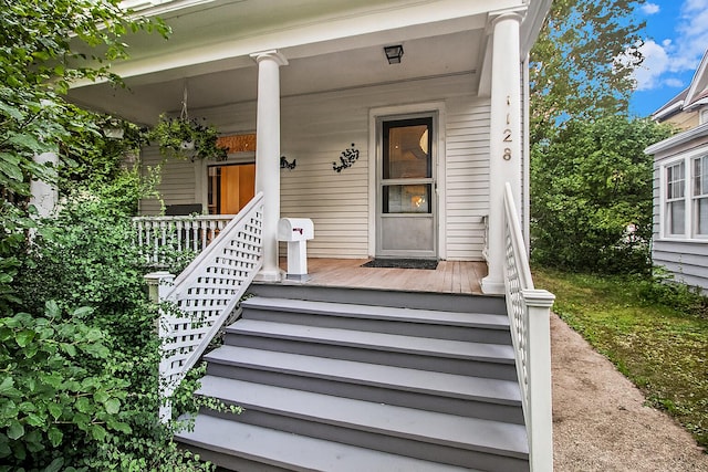1128 Michigan Ave, Ann Arbor, MI 48104 - photo 5