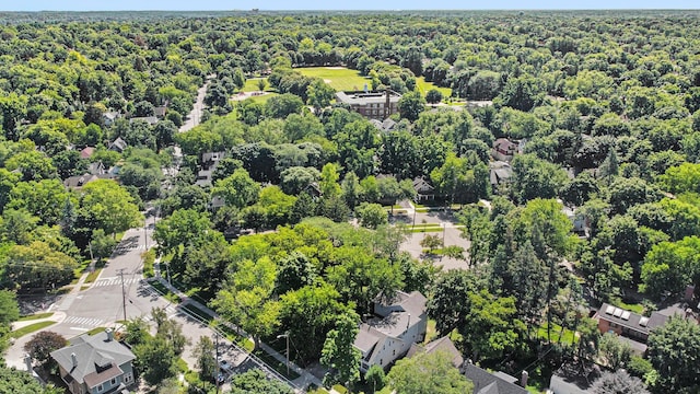 1128 Michigan Ave, Ann Arbor, MI 48104 - photo 48