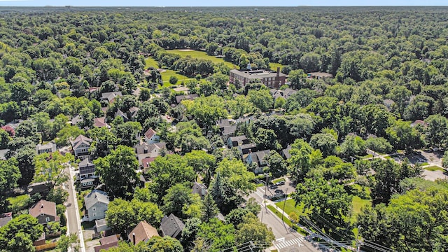 1128 Michigan Ave, Ann Arbor, MI 48104 - photo 49