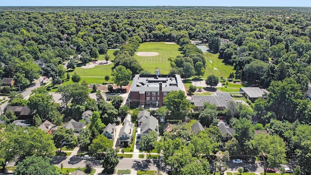 1128 Michigan Ave, Ann Arbor, MI 48104 - photo 50