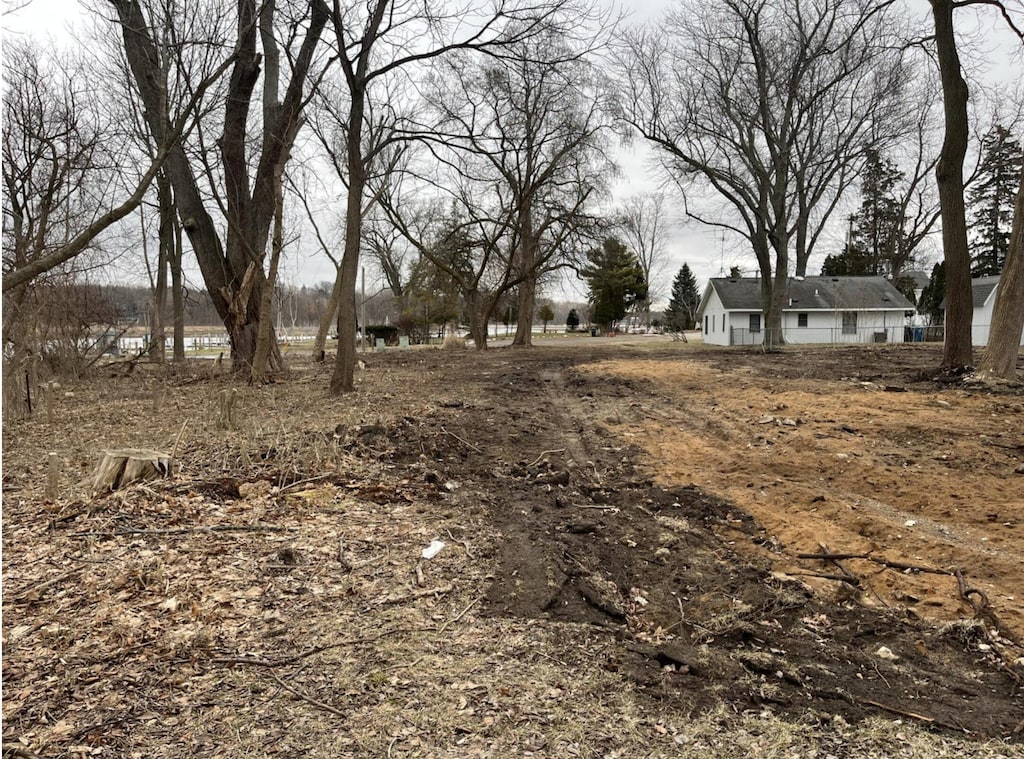 163 N Main St Unit Parcel 3.1, Douglas, MI 49406 - photo 1