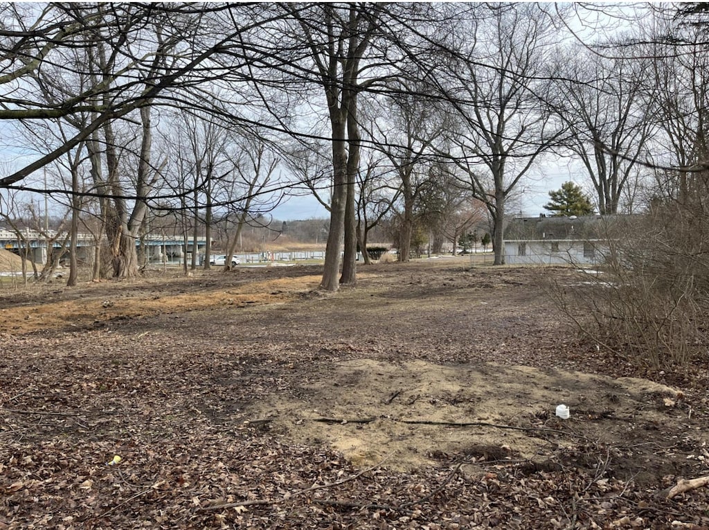 163 N Main St Unit Parcel 3.1, Douglas, MI 49406 - photo 2