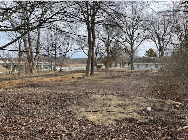163 N Main St Unit Parcel 3.1, Douglas, MI 49406 - photo 2
