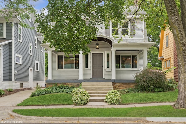 715 Gladstone Dr SE, East Grand Rapids, MI 49506 - photo 24
