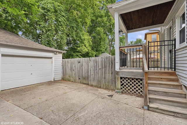 715 Gladstone Dr SE, East Grand Rapids, MI 49506 - photo 21