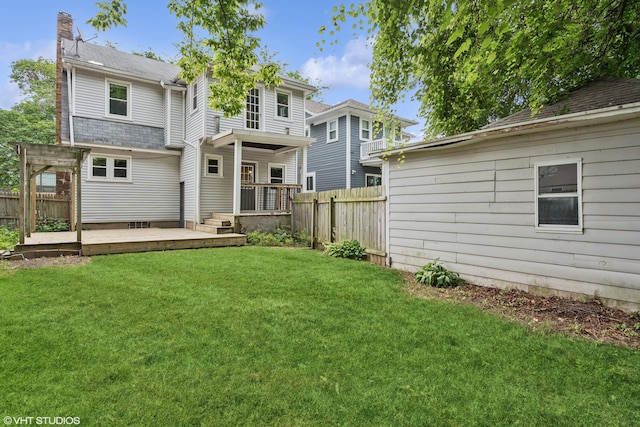 715 Gladstone Dr SE, East Grand Rapids, MI 49506 - photo 23