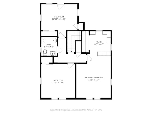 715 Gladstone Dr SE, East Grand Rapids, MI 49506 - photo 26