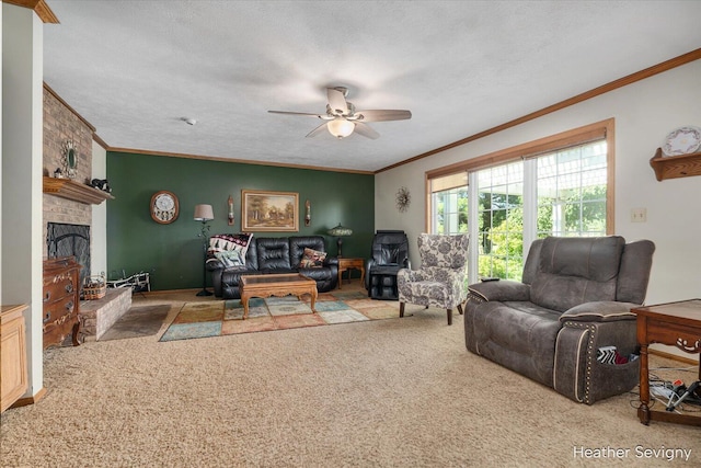 3274 Patterson Rd, Wayland, MI 49348 - photo 9
