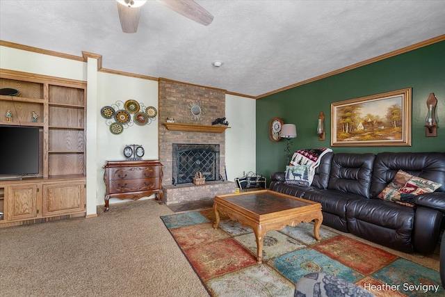 3274 Patterson Rd, Wayland, MI 49348 - photo 11