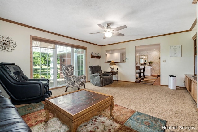 3274 Patterson Rd, Wayland, MI 49348 - photo 12