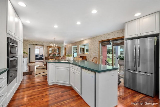 3274 Patterson Rd, Wayland, MI 49348 - photo 13
