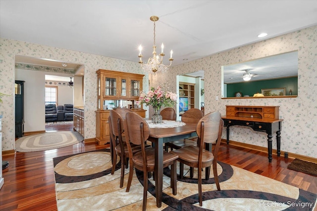 3274 Patterson Rd, Wayland, MI 49348 - photo 20