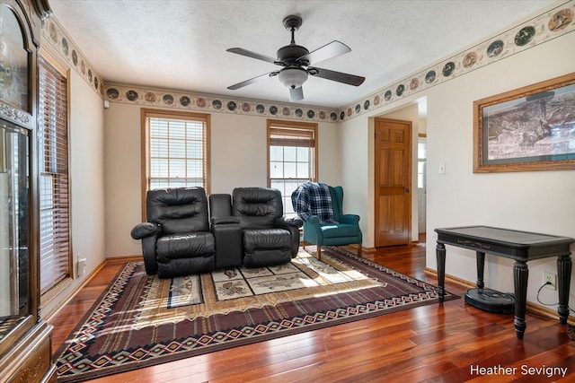 3274 Patterson Rd, Wayland, MI 49348 - photo 21