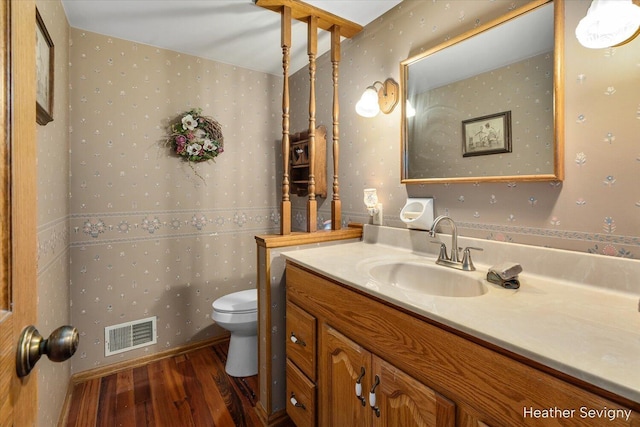 3274 Patterson Rd, Wayland, MI 49348 - photo 23