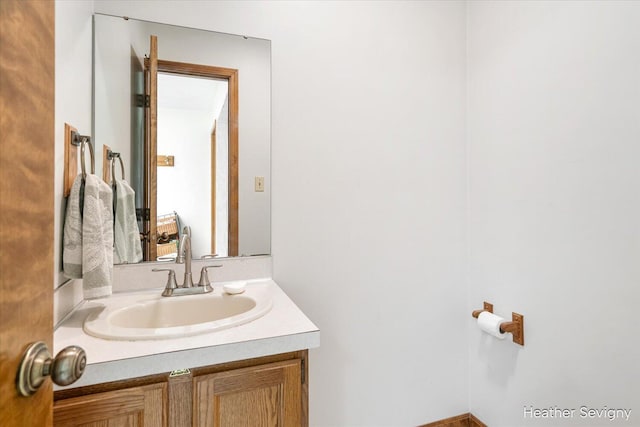 3274 Patterson Rd, Wayland, MI 49348 - photo 26