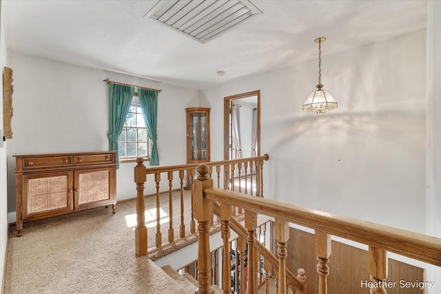 3274 Patterson Rd, Wayland, MI 49348 - photo 27