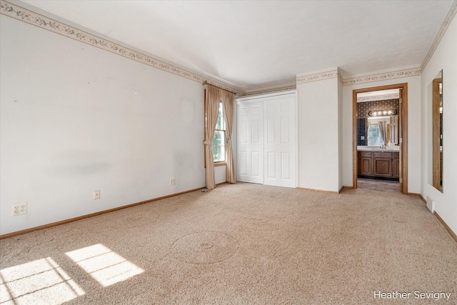 3274 Patterson Rd, Wayland, MI 49348 - photo 29