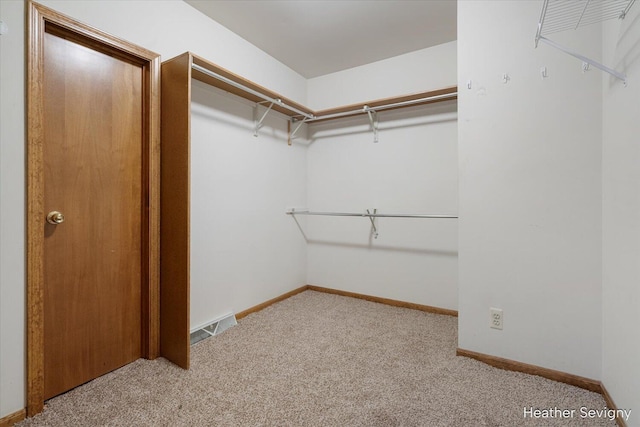 3274 Patterson Rd, Wayland, MI 49348 - photo 32