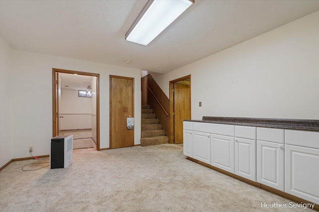 3274 Patterson Rd, Wayland, MI 49348 - photo 36