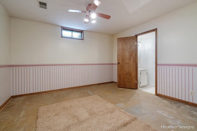 3274 Patterson Rd, Wayland, MI 49348 - photo 38