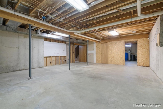 3274 Patterson Rd, Wayland, MI 49348 - photo 40