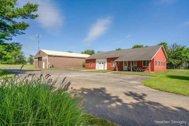 3274 Patterson Rd, Wayland, MI 49348 - photo 41