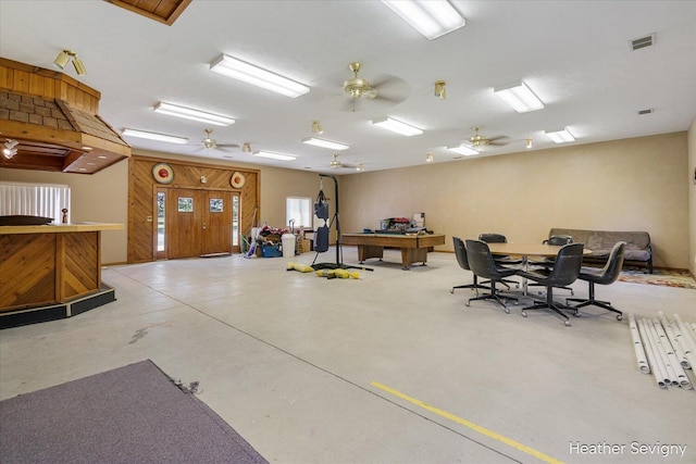 3274 Patterson Rd, Wayland, MI 49348 - photo 43