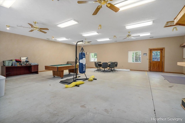 3274 Patterson Rd, Wayland, MI 49348 - photo 44