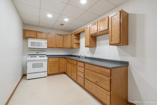 3274 Patterson Rd, Wayland, MI 49348 - photo 47