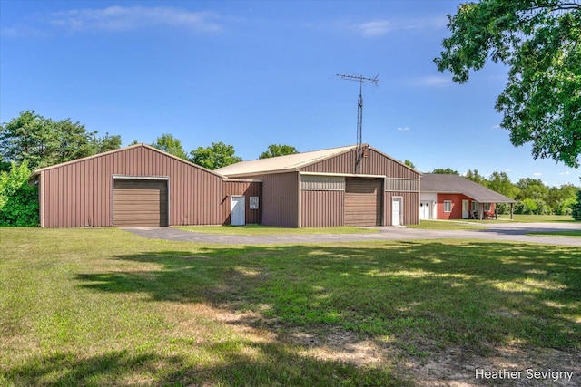 3274 Patterson Rd, Wayland, MI 49348 - photo 49