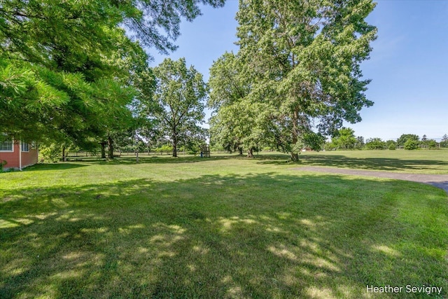 3274 Patterson Rd, Wayland, MI 49348 - photo 52