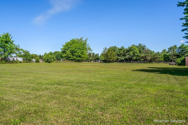 3274 Patterson Rd, Wayland, MI 49348 - photo 53