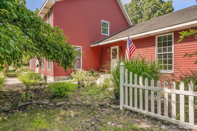 3274 Patterson Rd, Wayland, MI 49348 - photo 4