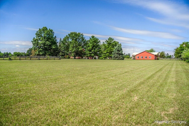 3274 Patterson Rd, Wayland, MI 49348 - photo 56