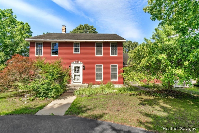 3274 Patterson Rd, Wayland, MI 49348 - photo 2