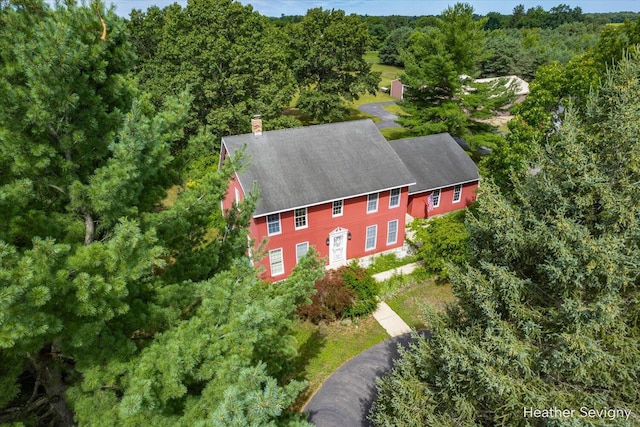 3274 Patterson Rd, Wayland, MI 49348 - photo 57