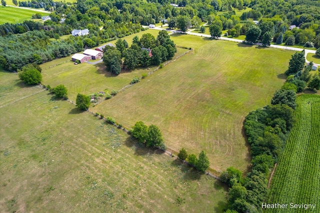 3274 Patterson Rd, Wayland, MI 49348 - photo 58