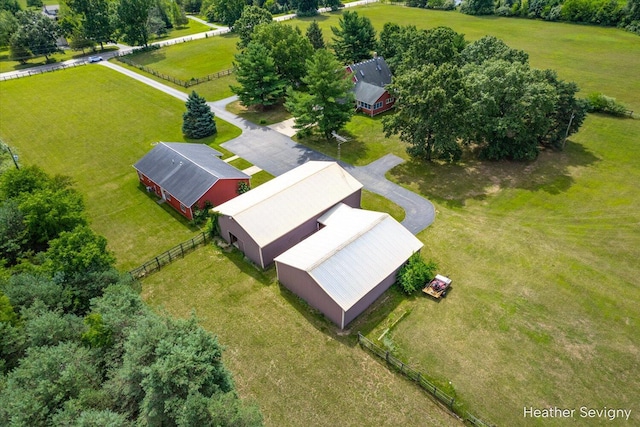 3274 Patterson Rd, Wayland, MI 49348 - photo 59