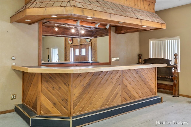 3274 Patterson Rd, Wayland, MI 49348 - photo 42