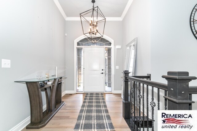 52951 Royal Park Ave, Utica, MI 48315 - photo 5