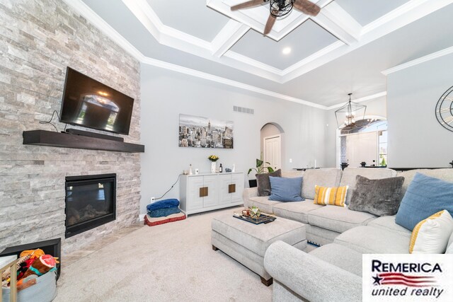52951 Royal Park Ave, Utica, MI 48315 - photo 8