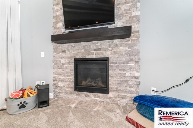 52951 Royal Park Ave, Utica, MI 48315 - photo 9