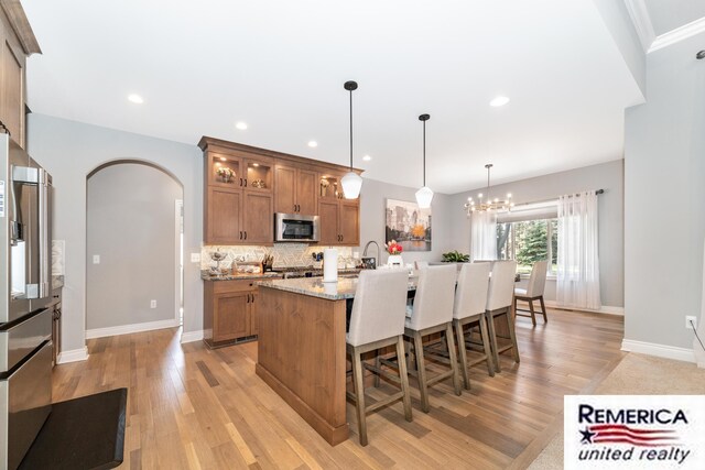 52951 Royal Park Ave, Utica, MI 48315 - photo 11