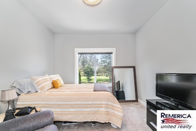 52951 Royal Park Ave, Utica, MI 48315 - photo 24
